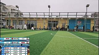 【Day33】s9熊出没赛季 熊掌224