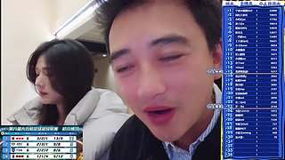 【Day33】s9熊出没赛季 熊掌224