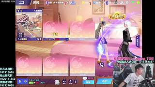 【马】今日千代杯12进8！Day3