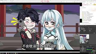 随便玩玩看看！！