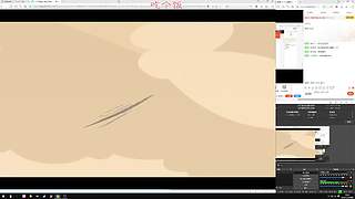 随便玩玩看看！！