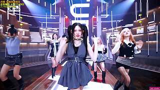 ✨神乐✨人最重要是找到属于自己的世界