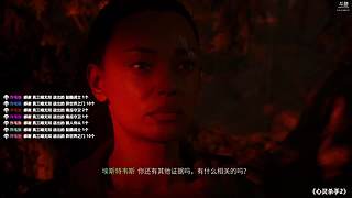 【炸毛张】我要上4500！！！