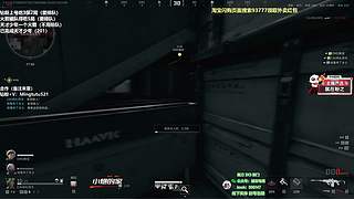 小铭：无敌的铭，天才少年收割机！！