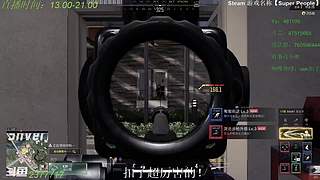 【扣子】娱乐小将