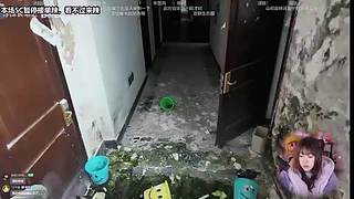 重感冒不太好说话sorry