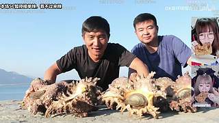 感冒太严重了下播力