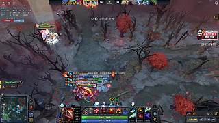 风吹哪页读哪页。