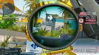 【1573电竞】下棋大帝