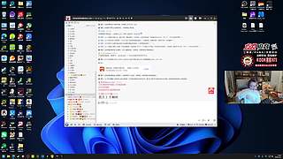 【1573电竞】下棋大帝