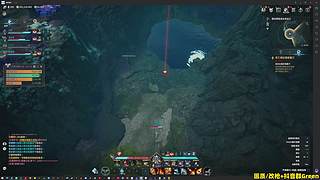 【马牛逼】没有天赋 那就重复