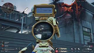 13shao:祝大家新的一年平平安安