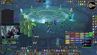 熊猫人龙牙宝库清CD