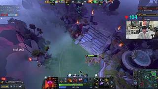 明日方舟：终末地今日公测 玩玩看~