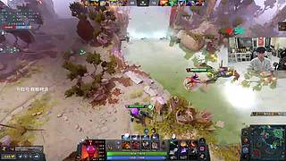 明日方舟：终末地今日公测 玩玩看~