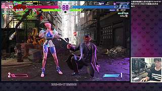 专注养身！二月回归！