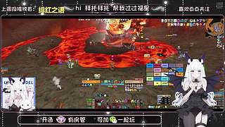 为什么我一唱歌你们就跑