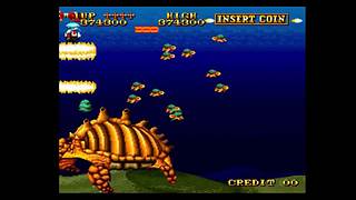 -2026-2-16-大年30（除夕夜）