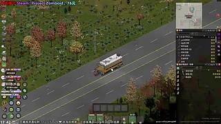 愈❥我来了，你呢你呢