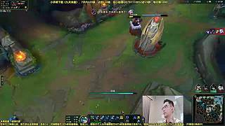 84进76【新春联赛】