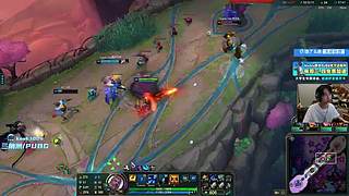 明日方舟：终末地今日公测  玩玩看