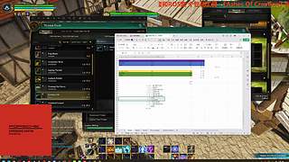 問題最多的直播間，萌新導師