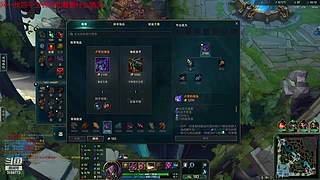 上车开搞 3189772