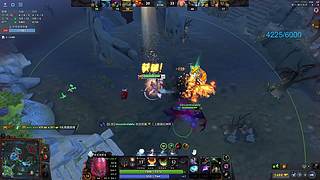 来这里起飞就好了