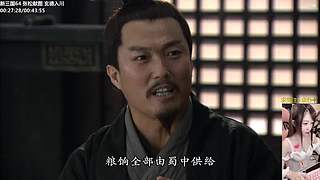 ❤️下饭神剧❤️