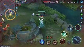 新赛季冲冲冲 3801256