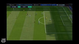 皇马玄学，弈星油在，连起来！！！↘↘↘