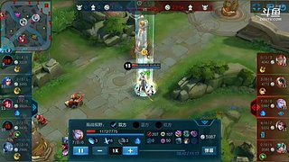 只愿你好88的直播间