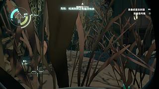 【29】杂谈+星际拓荒！！！