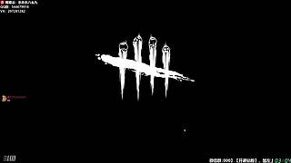 【樂】♪西安人滴城墙哈，似西安人滴主播~