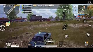 经典不经典你说了算