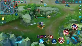 冲分中当前钻石段位