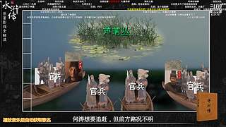 闹着玩，闲来无事