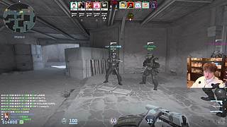 新！年！快！乐！