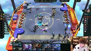 新！年！快！乐！