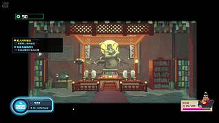 新人主播多多关照 4373315