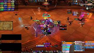 有麦克风的第N天