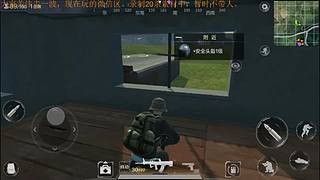 皎月女王戴安娜专场，进来聊聊。