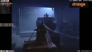 ─「 橙記 最人气看剧间 」─
