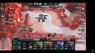 玩一会儿这个~！