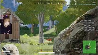 嘻嘻嘻嘻嘻嘻 4720132