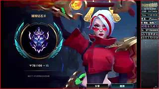 看录像学习基础