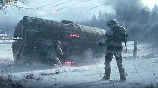 【有车位】7KD500强大师带队半叙半运