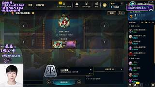 【夜未央】王子公主请上车~！