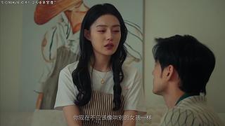 桃花源日志~欢乐的时光开始啦~