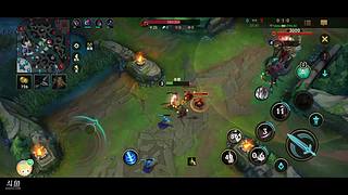 又菜又爱玩，不服上490255